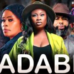 ADABI - Latest Yoruba Movie 2026 Drama; Habeeb Alagbe, Precious Folakemi, Remi Surutu 1775274069_maxresdefault.jpg