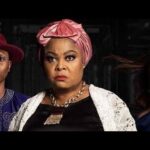 AGBARA OBINRIN LATEST YORUBA FULL MOVIE 2026 STARRING SOLA SOBOWALE FEMI ADEBAYO MUYIWA ADEMOLA 1775280654_hqdefault.jpg