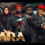 DARA Latest Yoruba Movie 2026 | Ayo Olaiya | Debby Shokoya | Jumoke Odetola | Racheal Adelaja 1775281401_maxresdefault.jpg