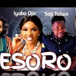 ADESORO - Latest Yoruba Movie 2025 Iyabo Ojo, Biola Adebayo, Omo Banke #latestvideo #apatatv 1775287889_maxresdefault.jpg