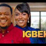 IGBEKUN Latest Yoruba Movie 2026 | Ayo Olaiya | Biola Adebayo | Mr Latin | Yetunde Oyinbo 1775288655_maxresdefault.jpg