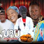 IJEWURU RELOADED - LATEST YORUBA FULL MOVIE 2025 || OGA BELLO, SANYERI, JIGAN, BABA TEE #latestvideo 1775295144_maxresdefault.jpg