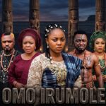 OMO IRUMOLE - DAYO AMUSA - Latest Yoruba Movies 2026 Yoruba Movie 2026 Drama 1775295894_maxresdefault.jpg