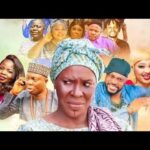 OGUN OBINRIN PART 2 ODUNLADE ADEKOLA FAITHIA BALOGUN MR LATIN DELE ODULE 1775302464_hqdefault.jpg