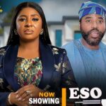 Eso Omo | Latest Yoruba Movies 2026 Mide Martins, Ireti Osayemi, Ibrahim Chatta 1775303128_maxresdefault.jpg