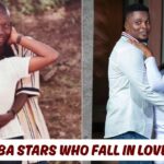 15 Yoruba Stars You didn't know fall in Love on Set — Number 7 Will Shock You! 1775309725_maxresdefault.jpg