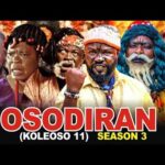 Osodiran 2 - latest Yoruba movies 2026 | ITELE the icon| kemity | apa #osodiran 1775310371_hqdefault.jpg