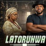LATORUNWA | ODUNLADE ADEKOLA | PEJU OGUNMOLA | LATEST NEW RELEASE 2025 YORUBA MOVIES 1775316977_maxresdefault.jpg