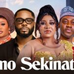 OMO SEKINAT Yoruba Movie 2026 I Lateef Adedimeji, Ibrahim Yekini Itele,Mide Martins,Remi Surutu 1775317658_maxresdefault.jpg