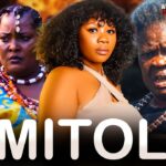 OMITOLA - Latest Yoruba Movie 2026 Drama; Peju Ogunmola, Wunmi Toriola, Peter Fatomilola 1775324934_maxresdefault.jpg