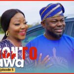 TORONTO LAWA EP 5 - YORUBA NOLLYWOOD COMEDY SERIES 1775331512_maxresdefault.jpg