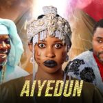 AIYEDEN - AN AFRICAN YORUBA MOVIE STARRING IBRAHIM CHATTA OTHER ACTORS 2026 1775332171_maxresdefault.jpg
