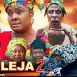 Ajileja 2 (concluding part)|| latest Yoruba movie 2026Drama|| Ronke odusanya,lalude,titilope adio 1775339446_maxresdefault.jpg