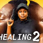 HEALING 2 Yoruba Movie Drama 2025 | MOBIMPE | SELIAT | ADEDAMOLA | LATEEF ADEDIMEJI 1775346040_maxresdefault.jpg