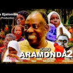 IGBO ARAMONDA PART 2 || LATEST YORUBA MOVIE 2025 || STARRING OLADIMEJI AZEEZ || OLAYEMI OLAWUYI 1775353400_hqdefault.jpg