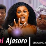 KUMBI AJASORO Yoruba Movie 2026 - Sanusi Izihaq | Apesin Oluwakemisola | Ronke Odusanya | Toke Giwa 1775361260_maxresdefault.jpg