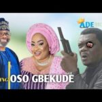 Oso Gbekude - 2026 Latest Yoruba Movie Starring || Kelvin Ikeduba || Foluke Daramola || Kunle Afod 1775367953_hqdefault.jpg