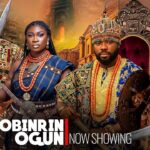 OBINRIN OGUN -Yoruba Movie 2026 Drama - Ibrahim Yekini, Babatunde Aderinnoye, Anike Ami,Juliet Jatto 1775368525_maxresdefault.jpg