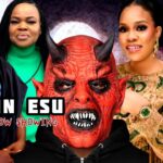 ATOKUN ESU - Latest Yoruba Movie 2026 Femi Adebayo, Mosun Filani, Ireti Osayemi, Taiwo #latestvideo 1775375261_maxresdefault.jpg