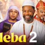AILEBA PART 2 | Latest Yoruba Movie 2026 Drama,Habeeb Alagbe,Kola ajeyemi,Yinka Quadri,Ola Samuel 1775375783_maxresdefault.jpg