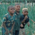 Omo Meta - Latest Yoruba Movies 2026 Sunday Jatto, Ebun Oloyede, Biodun Okeowo 1775383034_maxresdefault.jpg