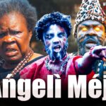 ANGELI MEJE - Latest Yoruba Movie 2026 Drama; Peju Ogunmola, Yinka Quadri, Feranmi Oyalowo 1775390296_maxresdefault.jpg