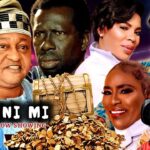 NKAN INI MI - Chief Kanran, Lola Idije, Jide Kosoko, Fathia Williams |Yoruba Movie 2025 #latestvideo 1775397019_maxresdefault.jpg