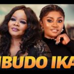 IBUDO IKA Latest Yoruba Movie 2026 | Ayo Olaiya | Bimbo Oshin | Anthar Laniyan | Mimisola Daniels 1775397526_maxresdefault.jpg