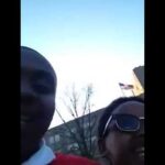 Crazy Africans 1775404292_hqdefault.jpg
