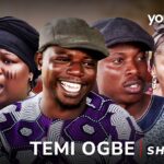 Temi Ogbe Yoruba Movie 2026 Drama Sanusi Izihaq, Kemisola Apesin, Tunde Usman, Remi Surutu 1775426633_maxresdefault.jpg
