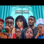 Omo omi -latest Yoruba movie 2025 Drama Mummydolarz, queen dami, gaji, Tolani, brodawasiu 1775433326_hqdefault.jpg