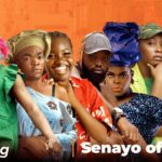 Senayo of lagos - latest Yoruba Comedy movie 2025 / kidbaby / Hyrish / iya habeeb /orofo /agbakwara 1775440672_maxresdefault.jpg