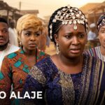 IYAWO ALAJE - BIMPE ADEDIMEJI - Latest Yoruba Movies 2026 Yoruba Movie 2026 Drama 1775441193_maxresdefault.jpg