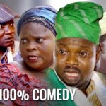 100% COMEDY Latest 2025 Yoruba Movie Starring SANYERI | NO NETWORK | ATORIBEWU | KUNLE AFOD 1775448078_maxresdefault.jpg