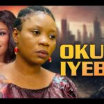 OKUTA IYEBIYE Latest Yoruba Movie 2025 | Wumi Toriola | Fisayo Abebi | Imisi |Ayo Olaiya |Akin Lewis 1775448548_maxresdefault.jpg