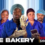 The Bakery Latest Yoruba Movie 2024 Drama Tosin Olaniyan | Wunmi Toriola|Apa|Londoner|Tope Iledo 1775455383_maxresdefault.jpg