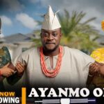 Ayanmo Oba | Latest Yoruba Movies 2026 Odunlade Adekola, Dele Odule, Irewole Olaniyan 1775455790_maxresdefault.jpg