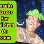 Online Yoruba Tuition, lesson for your child! Kids speaks Yoruba, zoom lesson 1775462625_maxresdefault.jpg