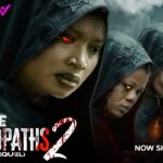 THE PSYCHOPATHS 2: Yoruba Movie 2025 Drama Bimpe Adedimeji, Oshi Eda, Lateef Adedimeji, Goroso 1775469854_maxresdefault.jpg