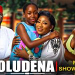 OLUDENA - Yoruba Movie 2026 Drama Mide FM Abiodun, Michelle Onamade, Juliet Jatto, Tunde Aderinoye 1775470316_maxresdefault.jpg