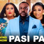 PASI PARO latest Yoruba movie 2025 Odunlade Adeola, Mide Martins,Jecinta Olatunbosun,Biola fowosere 1775477139_maxresdefault.jpg