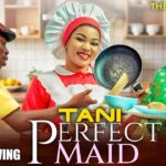 TANI PERFECT MAID (LATEST YORUBA COMEDY MOVIE 2025) | Apa | Aunty Sidi | Mobolaji Samuel (Maleeka) 1775484375_maxresdefault.jpg