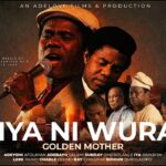 IYA NI WURA (GOLDEN MOTHER) - Yoruba Movies 2026 New Release 1775484850_maxresdefault.jpg