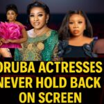 10 Yoruba Actresses Who Never Hold Back on Screen 🎬 1775491647_maxresdefault.jpg