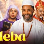 AILEBA | Latest Yoruba Movie 2026 Drama,Habeeb Alagbe,Kola ajeyemi,Yinka Quadri,Ola Samuel 1775492112_maxresdefault.jpg