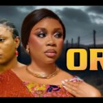 ORO Latest Yoruba Movie 2026 | Wumi Toriola | Taiwo Hassan | Yinka Quadri | Liz da Silva 1775499391_maxresdefault.jpg