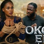 OKO ERU Latest Yoruba Movie 2026 Itele, Regina Chukwu, Lekan Papashoww, Olabisi Comfort 1775506672_maxresdefault.jpg