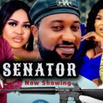 OMO SENATOR - Latest Yoruba Full Movie 2025 Austine Emmanuel, Femi Adebayo, Ibrahim Chata #newvideo 1775513558_maxresdefault.jpg