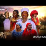 OKUNRIN ORU - Ogboluke, Apa, Joke Muyiwa Latest 2026 Yoruba Thriller Movie #trending 1775513946_hqdefault.jpg
