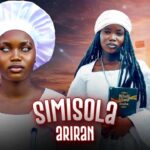 SIMSOLA ARIRAN - Latest Yoruba Movie 2026 Starring FISAYO ABEBI | PETER IJAGBEMI | JULIET JATTO 1775535793_maxresdefault.jpg